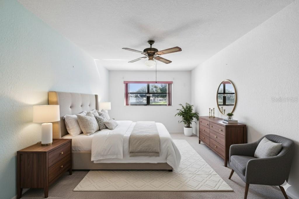 ORCHARDS RADCLIFFE CONDO - Residential