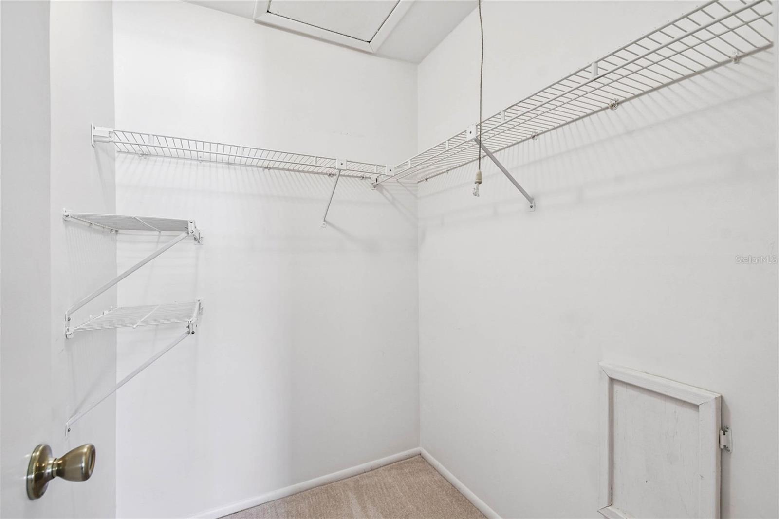 ORCHARDS RADCLIFFE CONDO - Residential