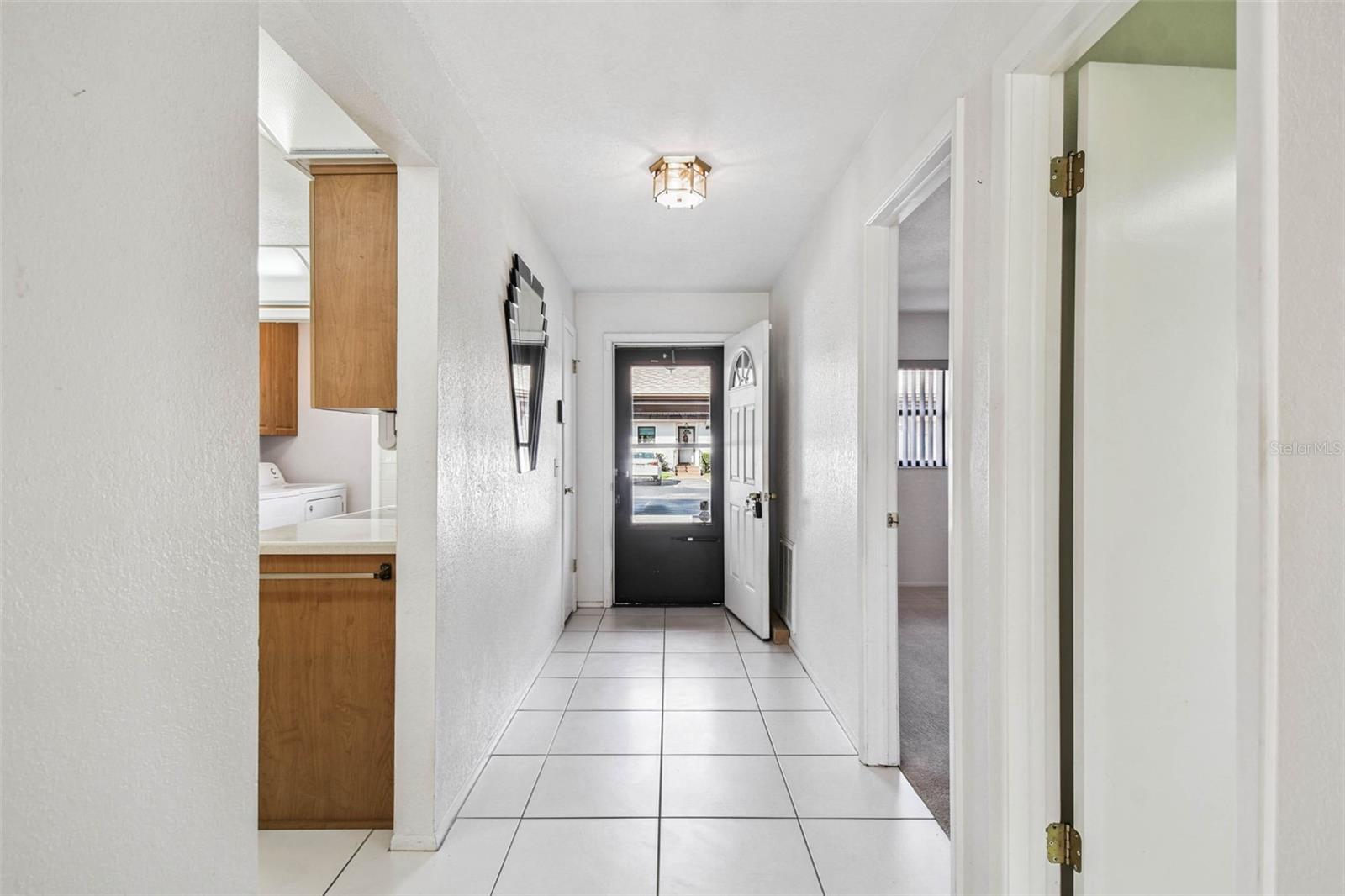 ORCHARDS RADCLIFFE CONDO - Residential