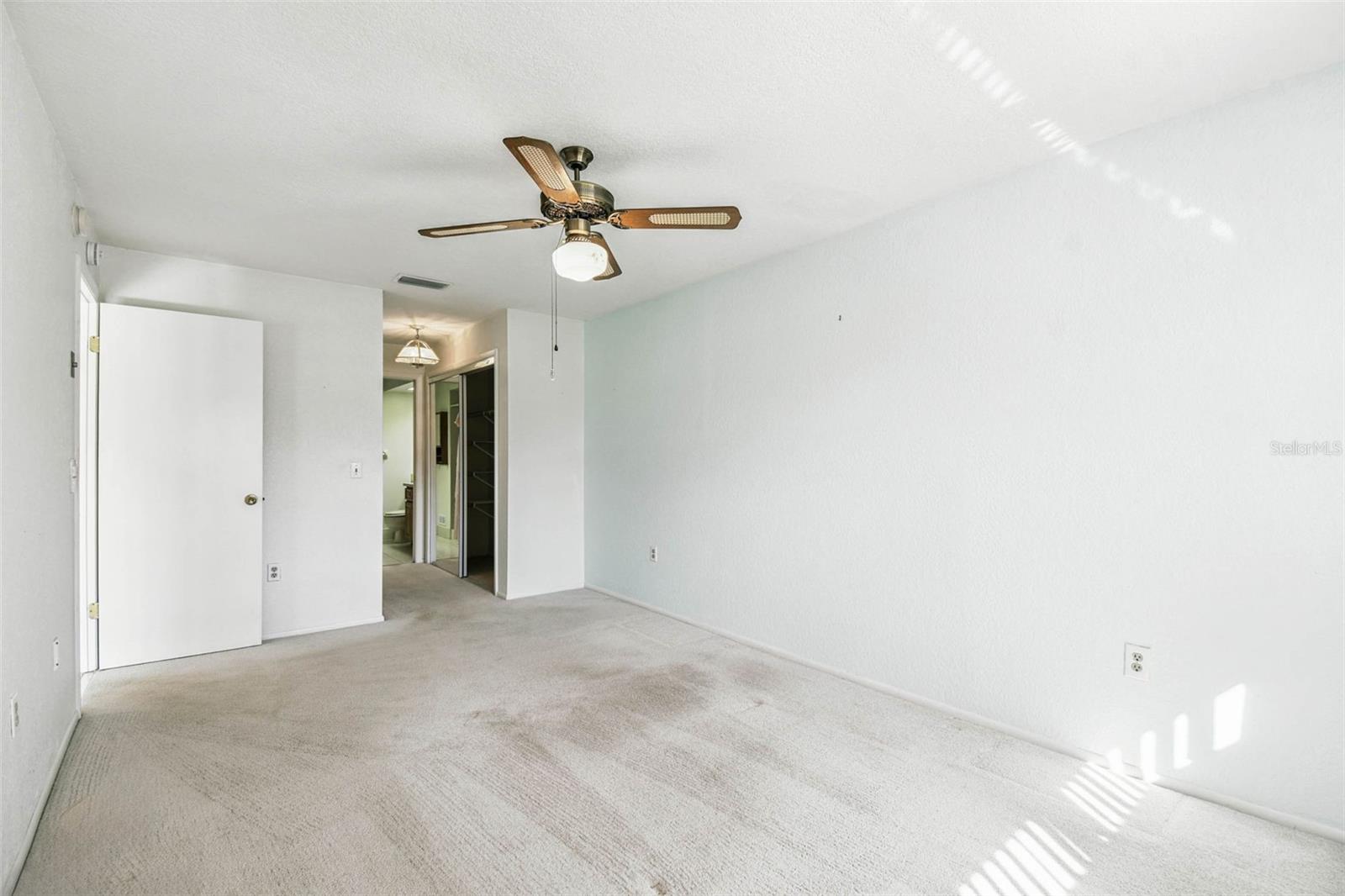 ORCHARDS RADCLIFFE CONDO - Residential