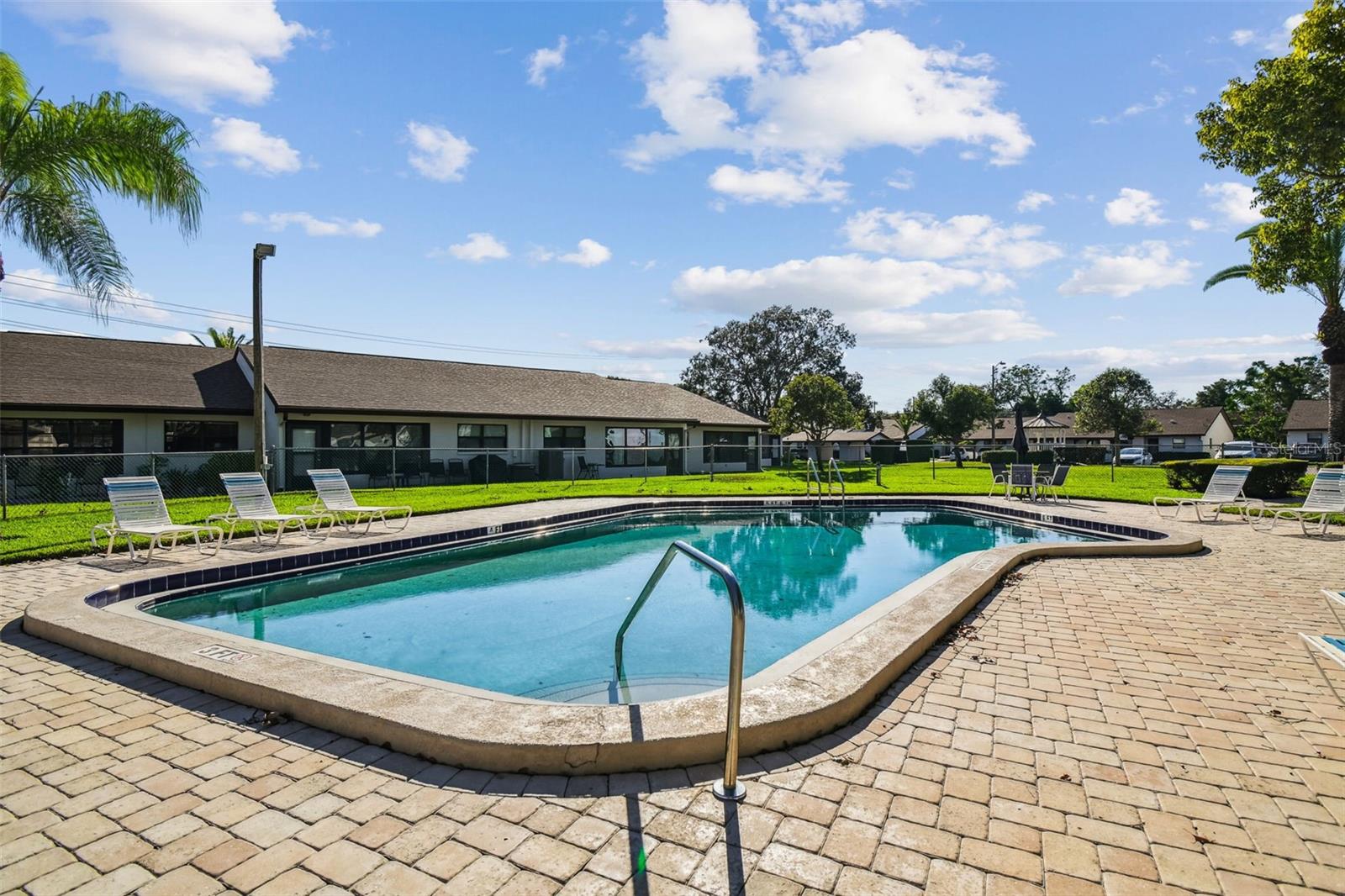 ORCHARDS RADCLIFFE CONDO - Residential