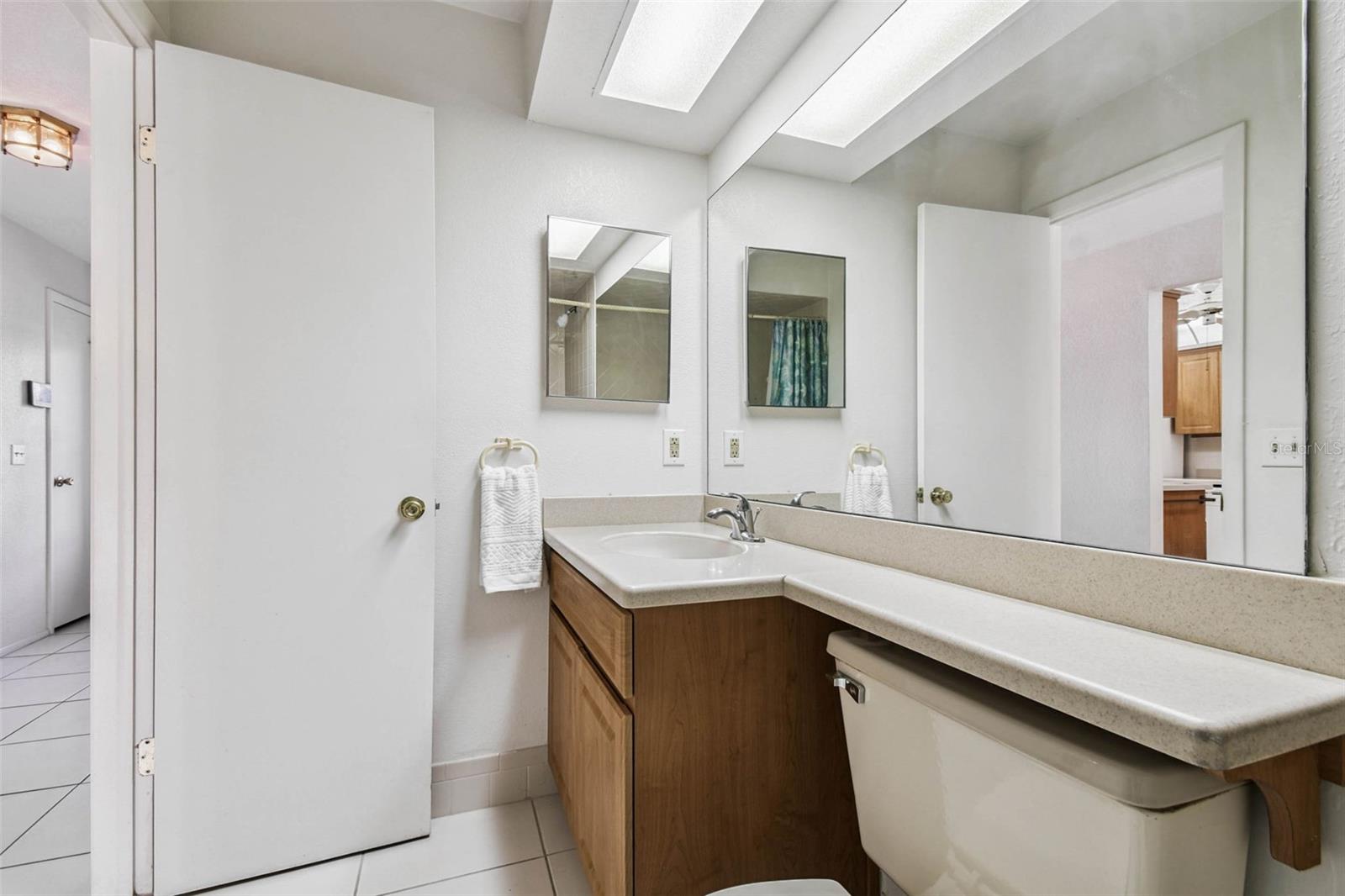 ORCHARDS RADCLIFFE CONDO - Residential