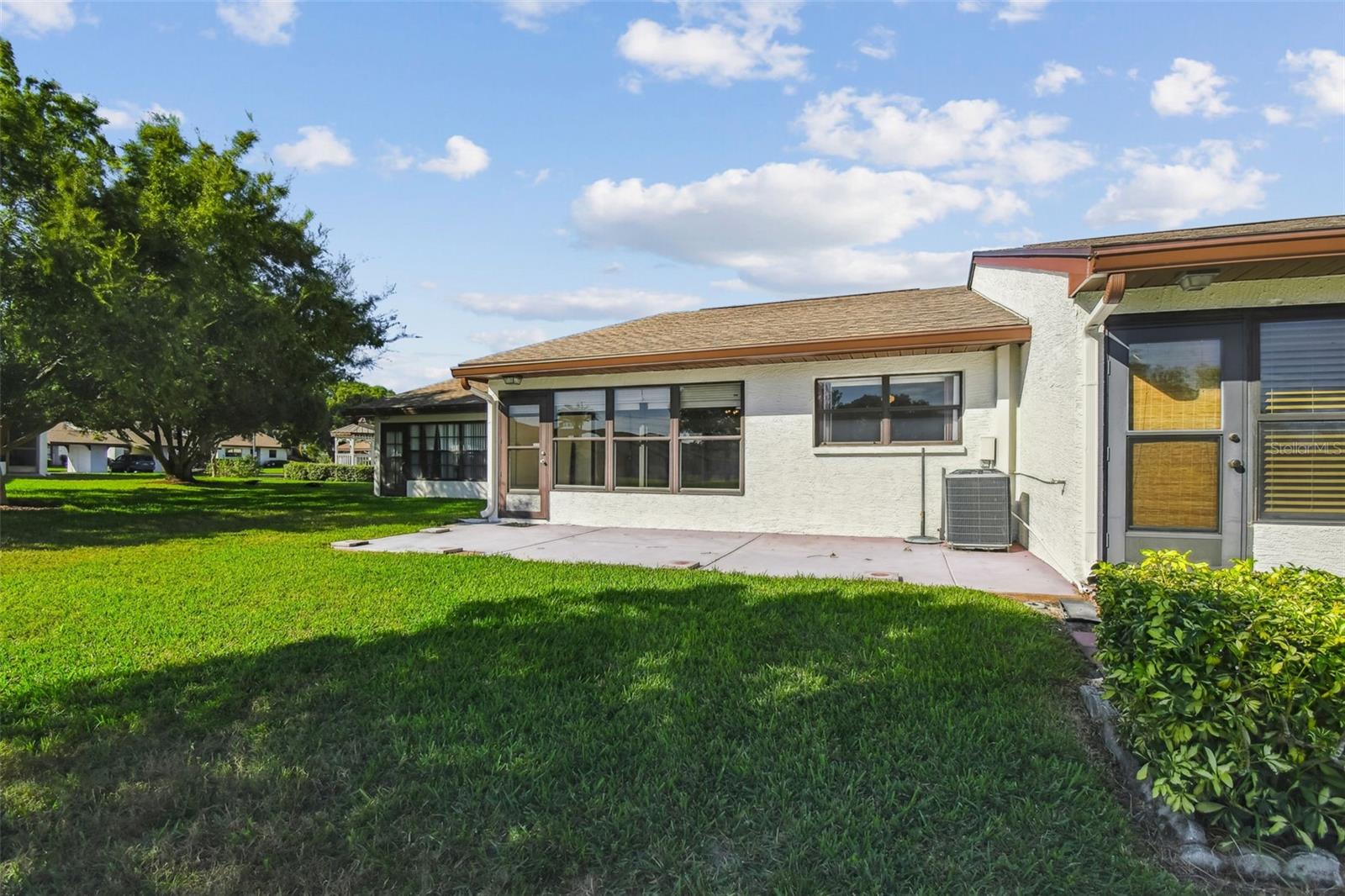 ORCHARDS RADCLIFFE CONDO - Residential