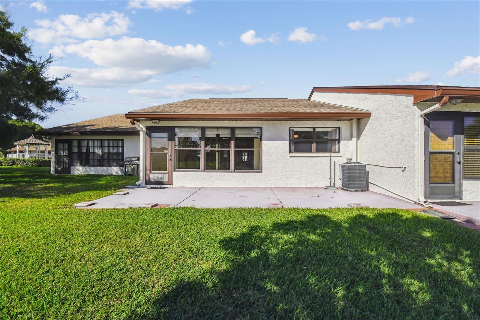 ORCHARDS RADCLIFFE CONDO - Residential