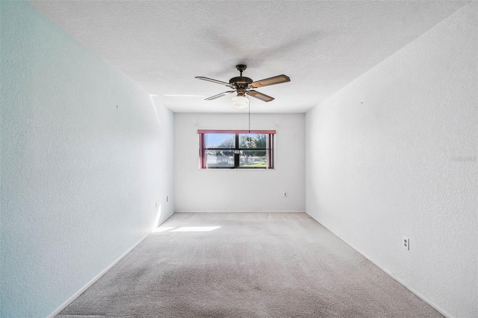 ORCHARDS RADCLIFFE CONDO - Residential