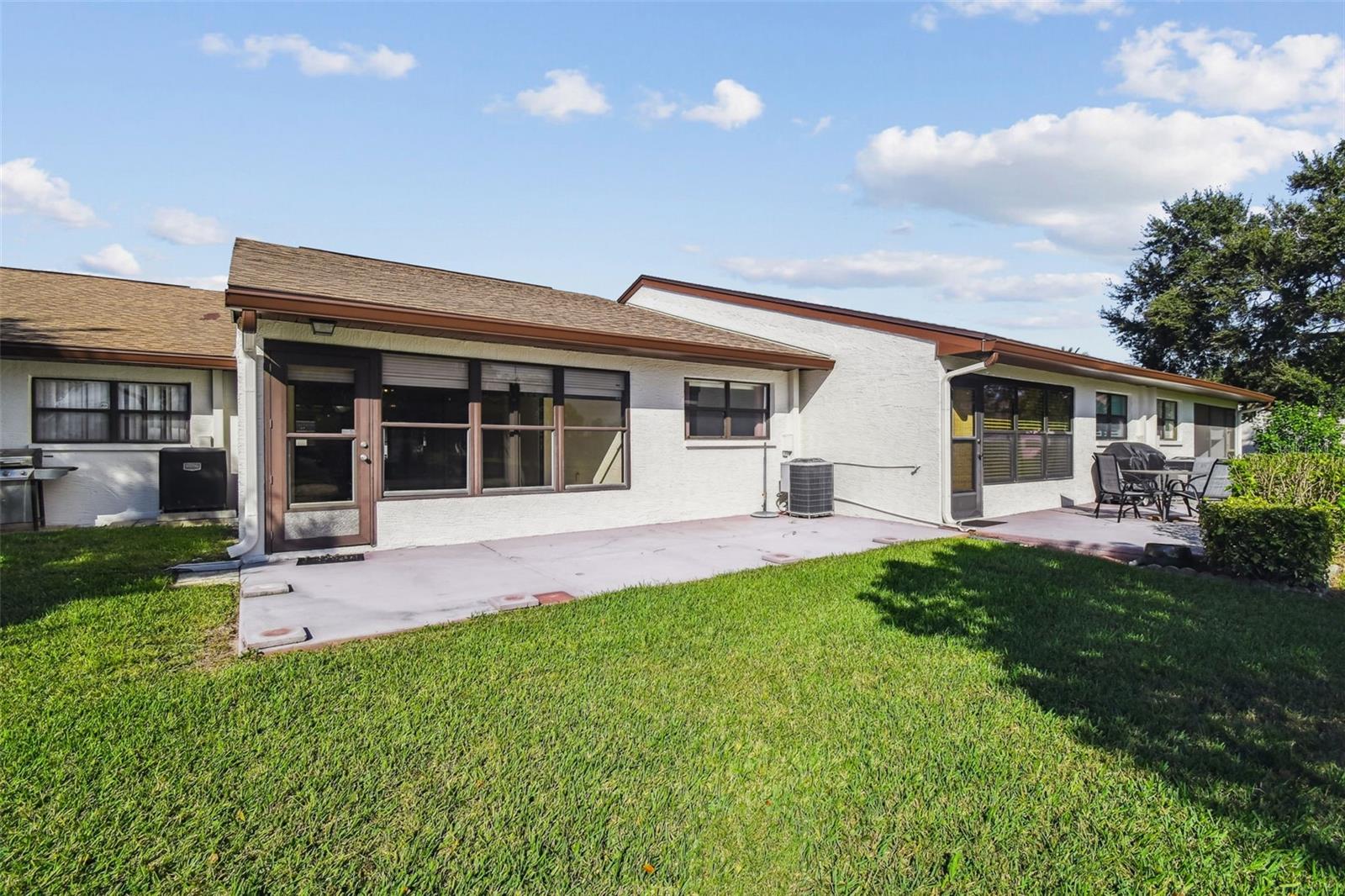 ORCHARDS RADCLIFFE CONDO - Residential