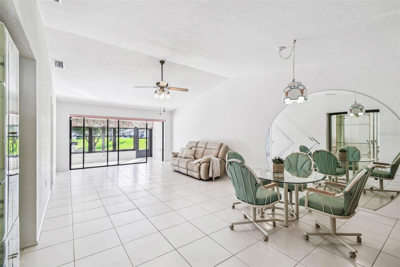 ORCHARDS RADCLIFFE CONDO - Residential