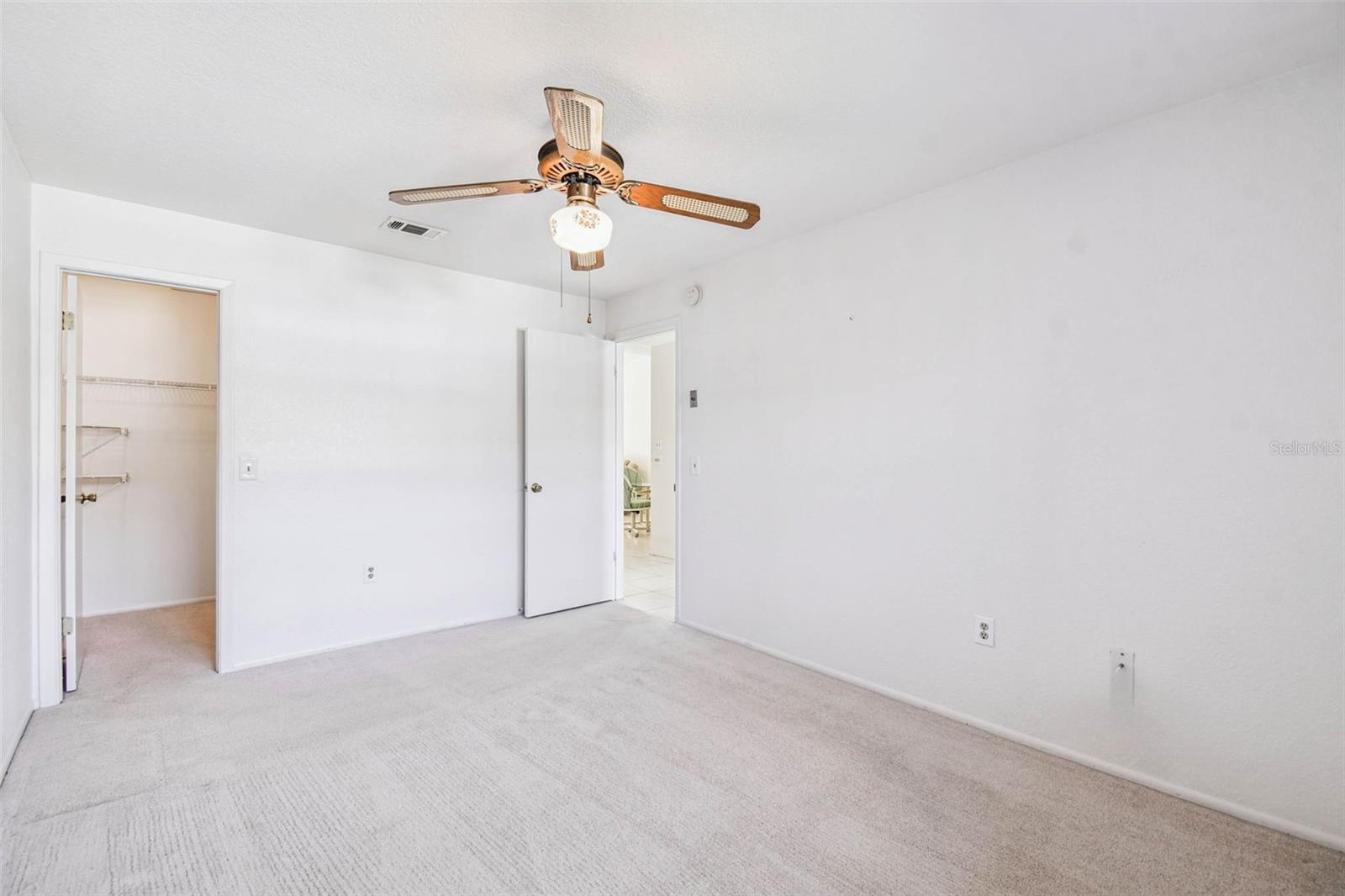 ORCHARDS RADCLIFFE CONDO - Residential