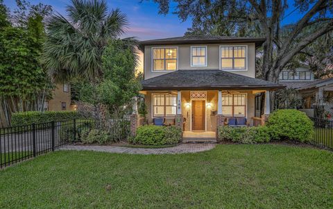 Single Family Residence in ORLANDO FL 148 THORNTON AVENUE.jpg