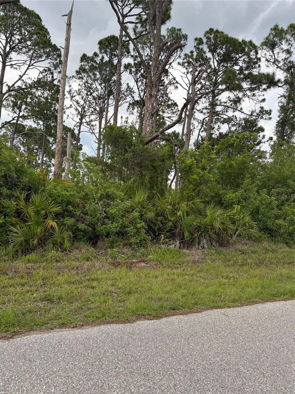 Photo of 5485 Kempson Lane, Port Charlotte, FL 33981 (MLS # C7513109)