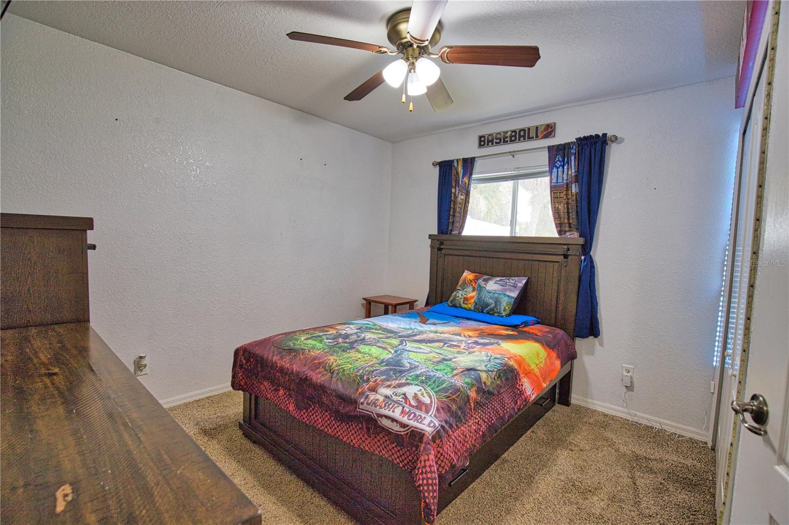 PORT CHARLOTTE SUB 09 - Residential