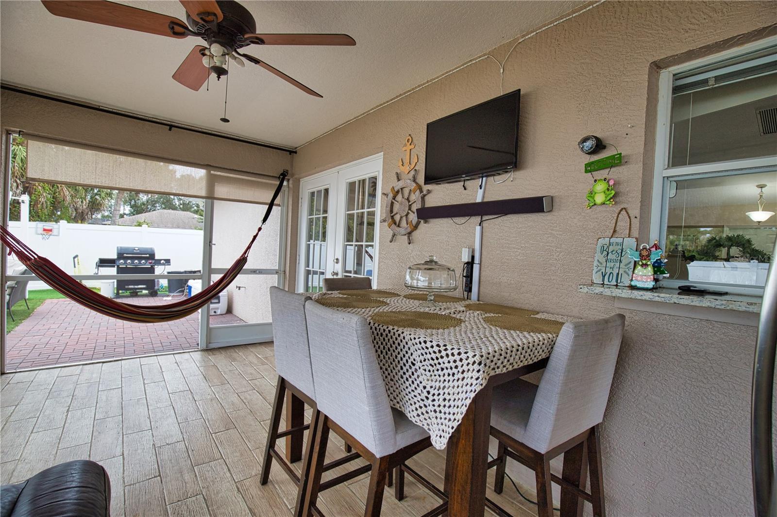 PORT CHARLOTTE SUB 09 - Residential