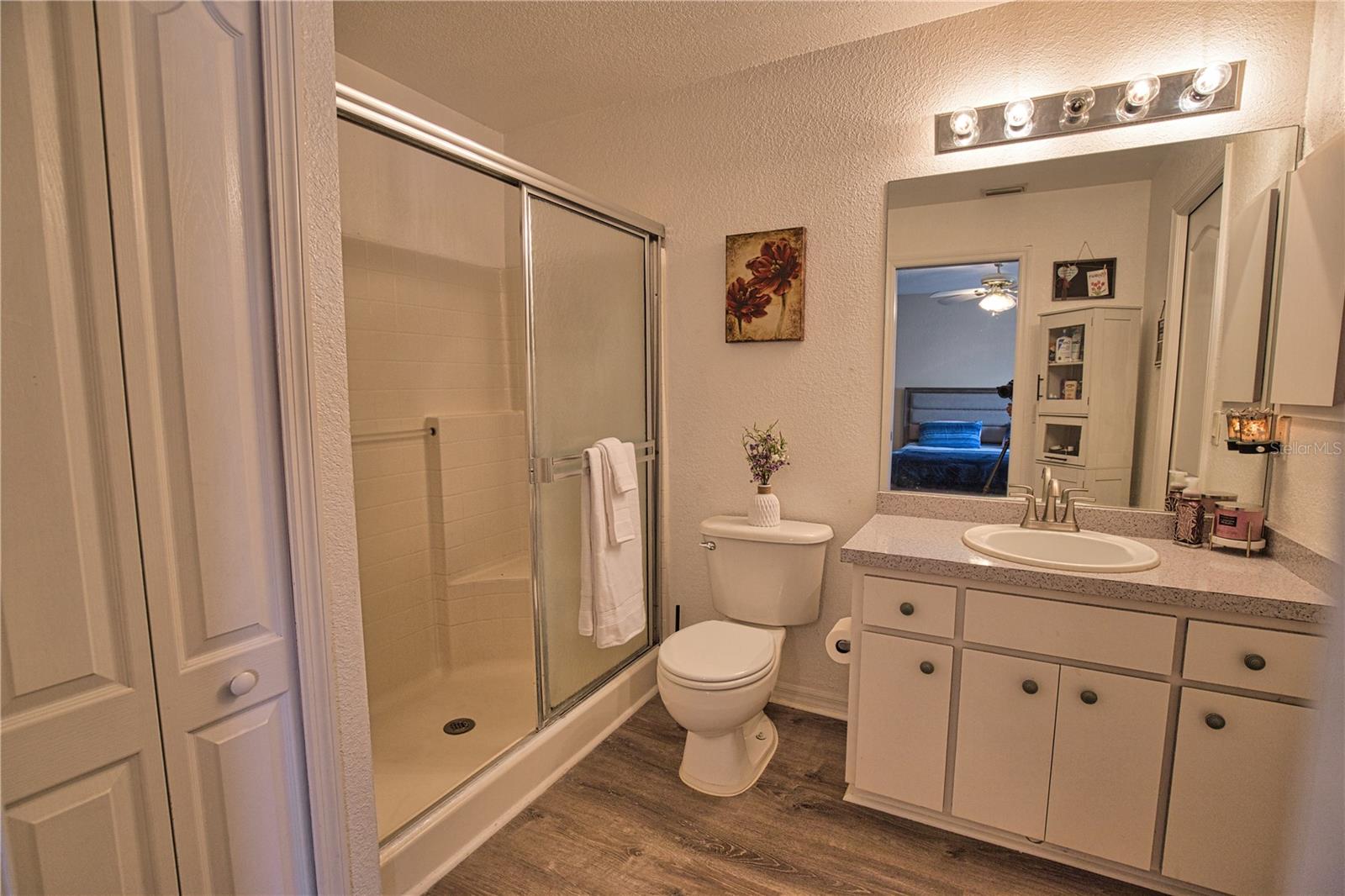 PORT CHARLOTTE SUB 09 - Residential