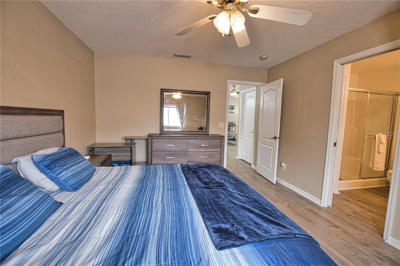 PORT CHARLOTTE SUB 09 - Residential