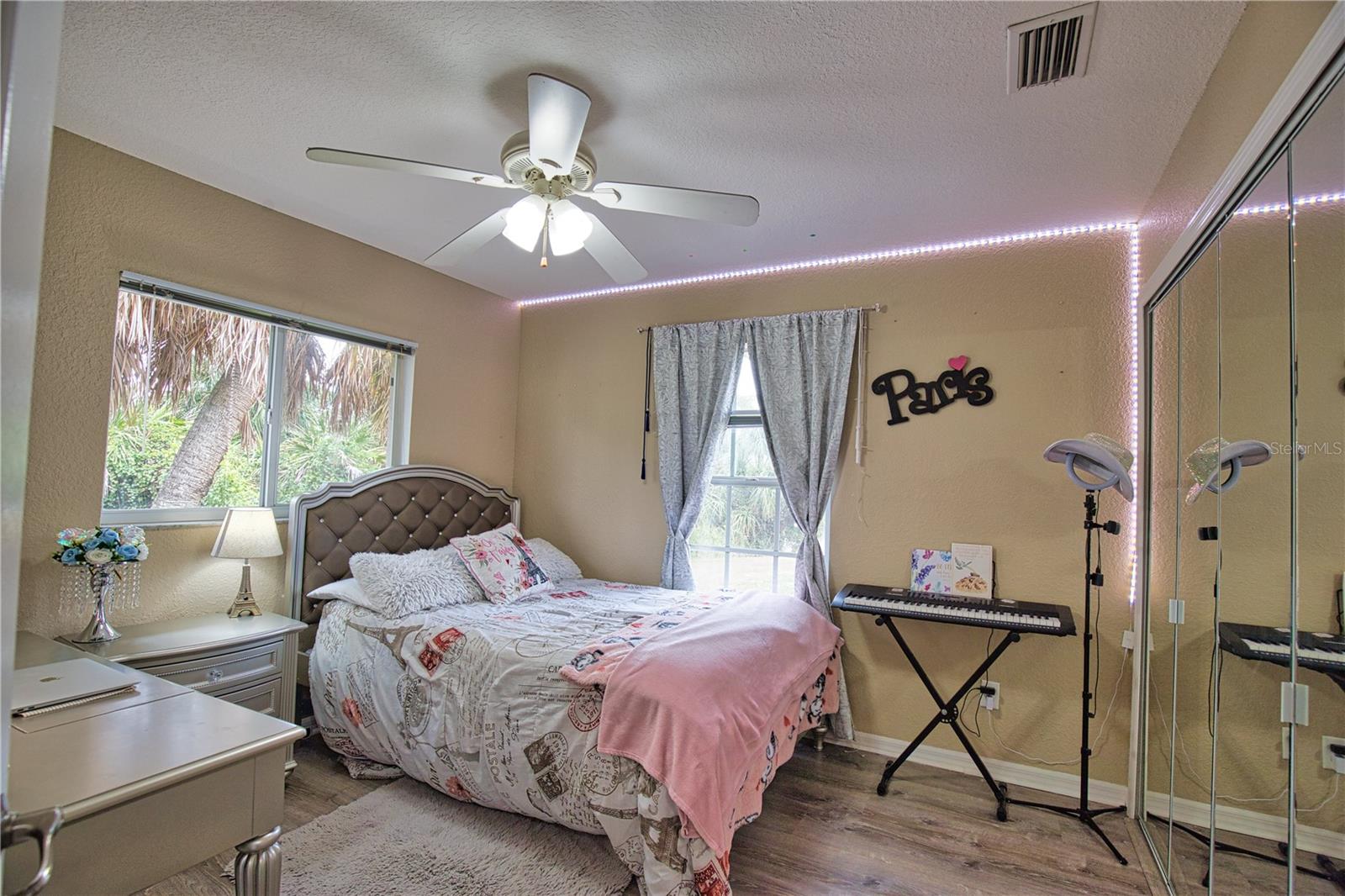 PORT CHARLOTTE SUB 09 - Residential