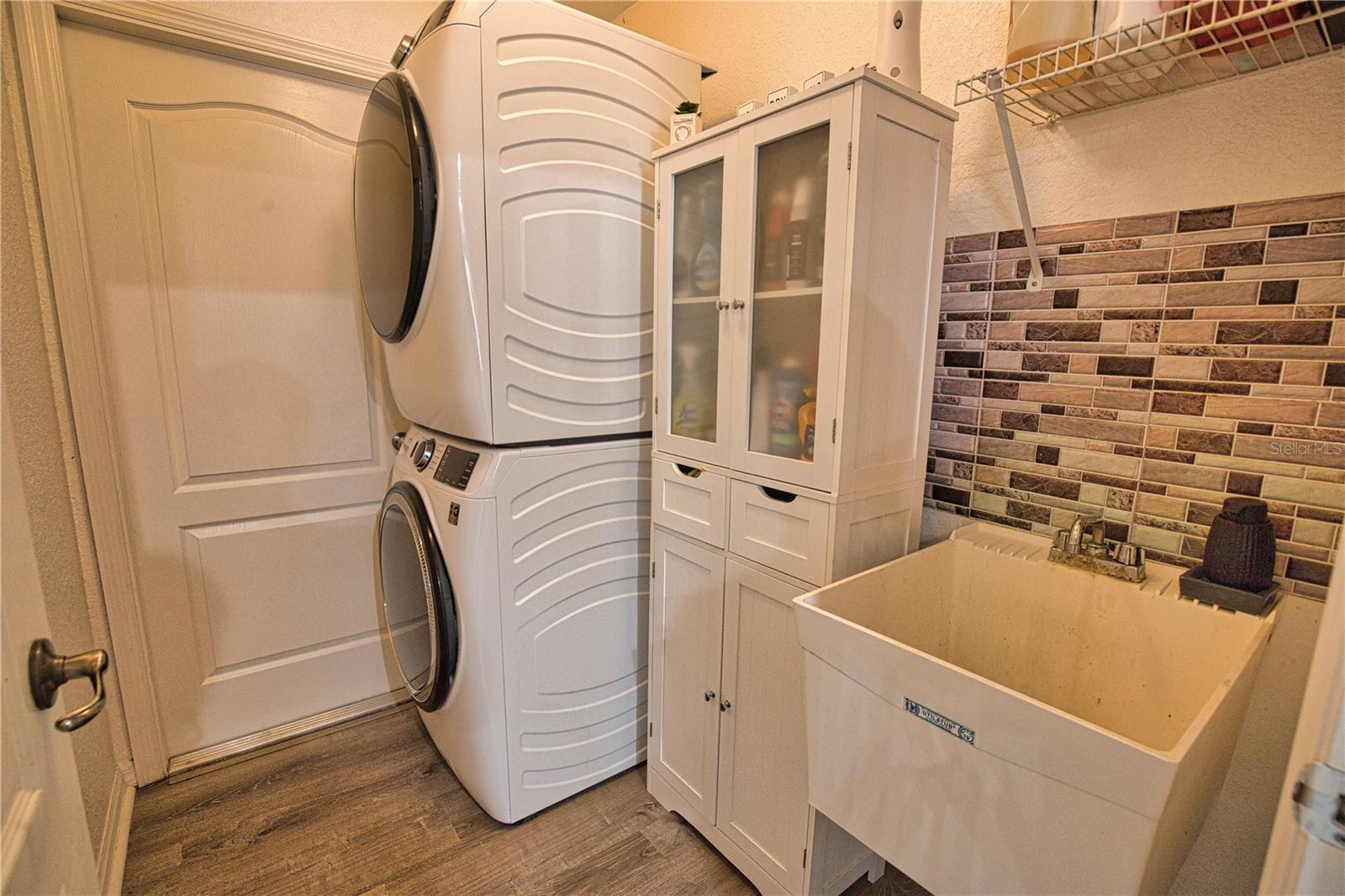 PORT CHARLOTTE SUB 09 - Residential