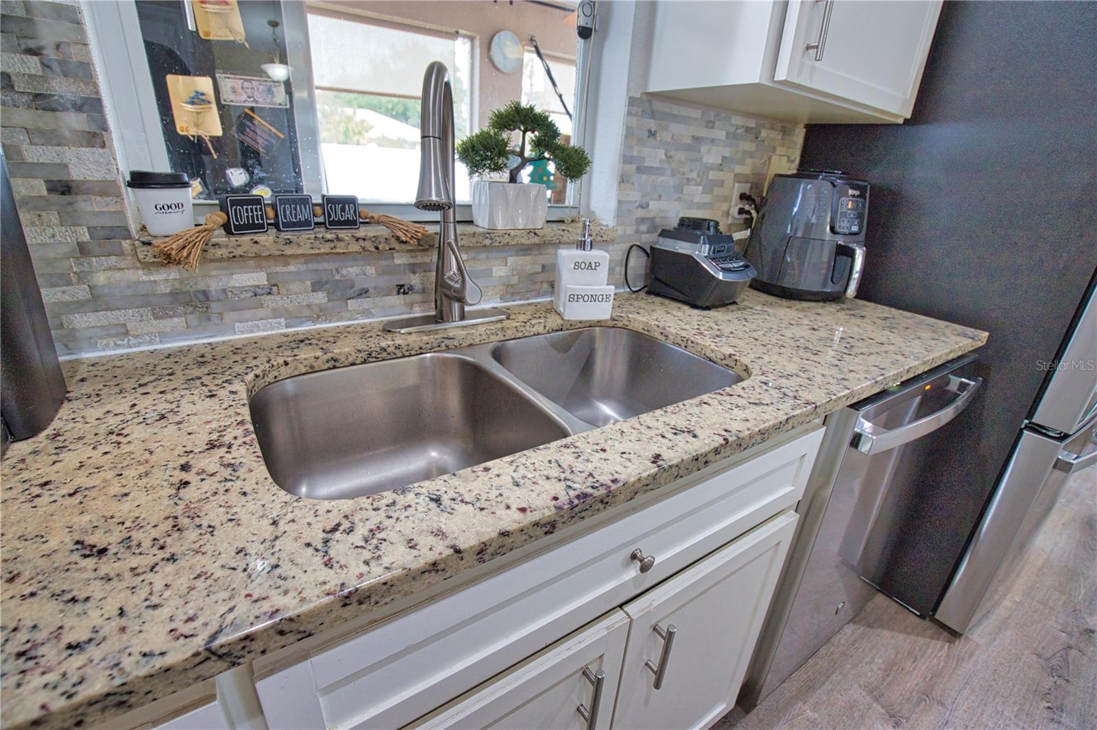 PORT CHARLOTTE SUB 09 - Residential