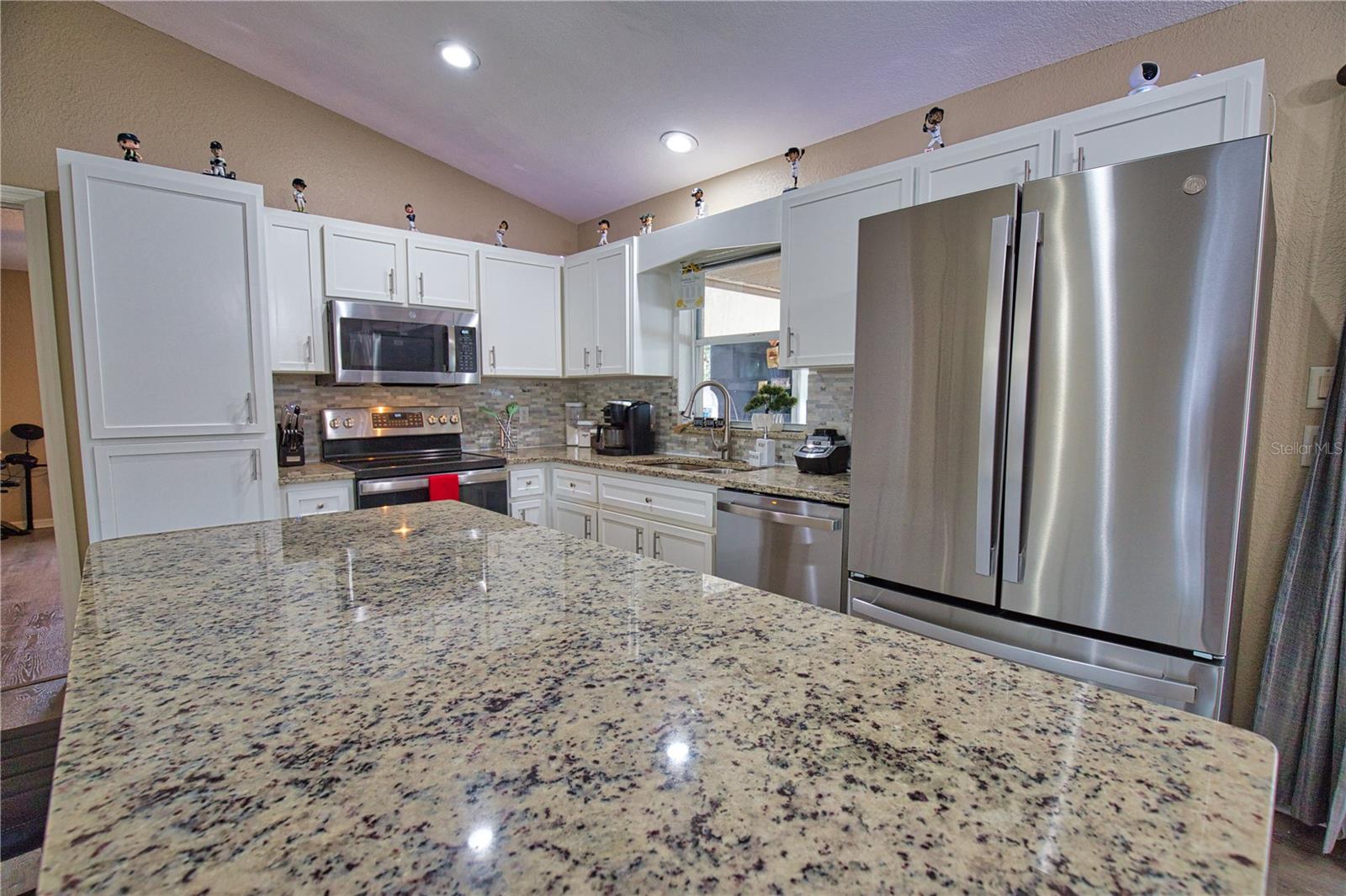 PORT CHARLOTTE SUB 09 - Residential