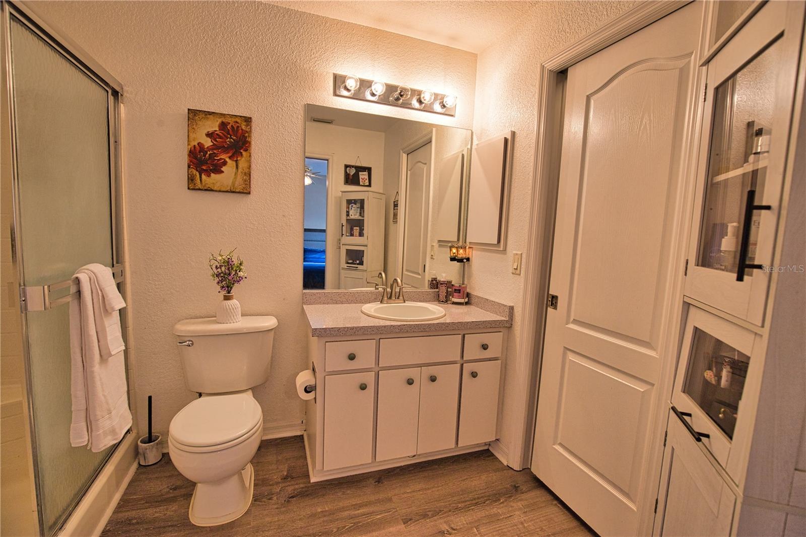 PORT CHARLOTTE SUB 09 - Residential