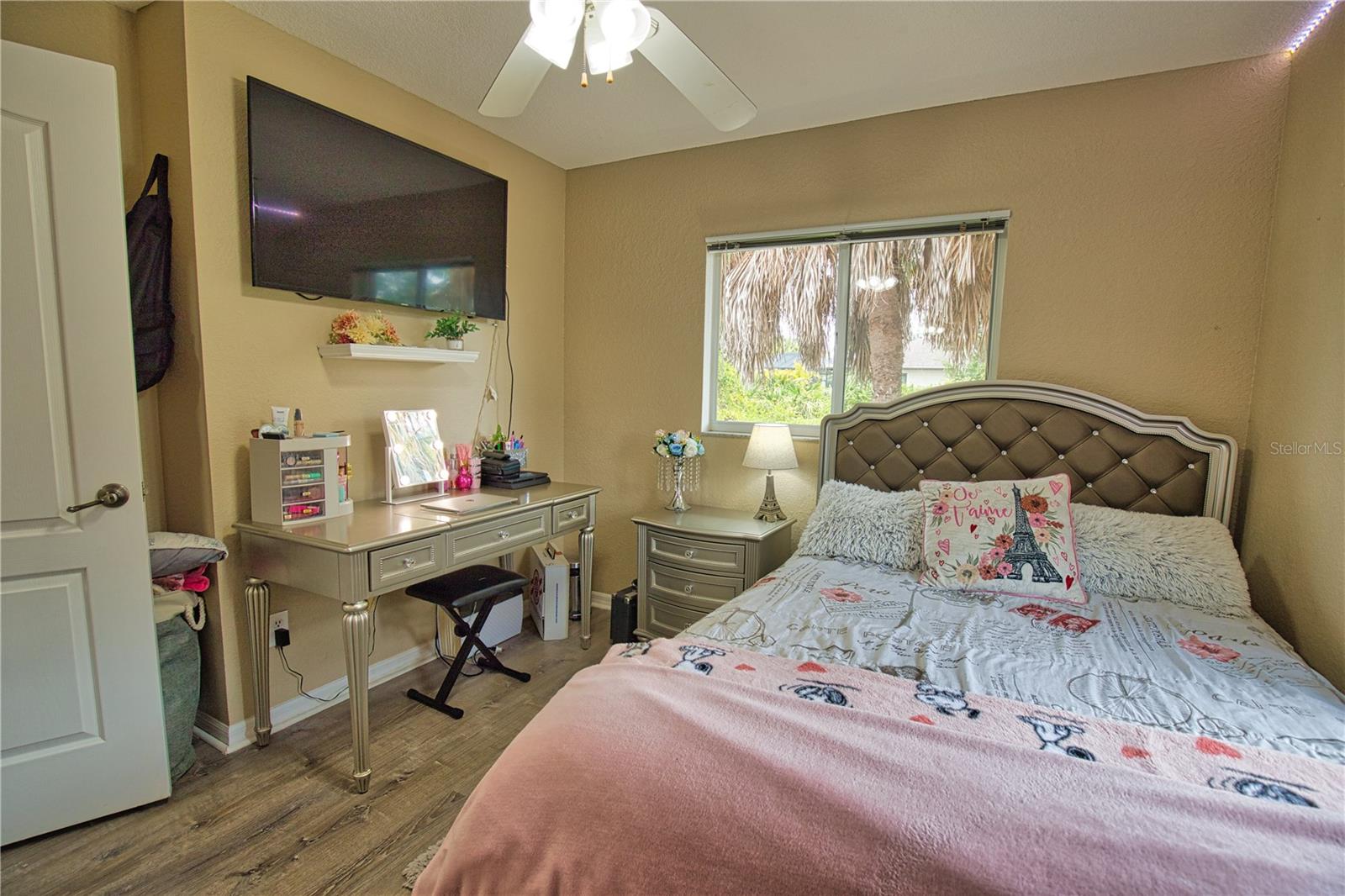 PORT CHARLOTTE SUB 09 - Residential