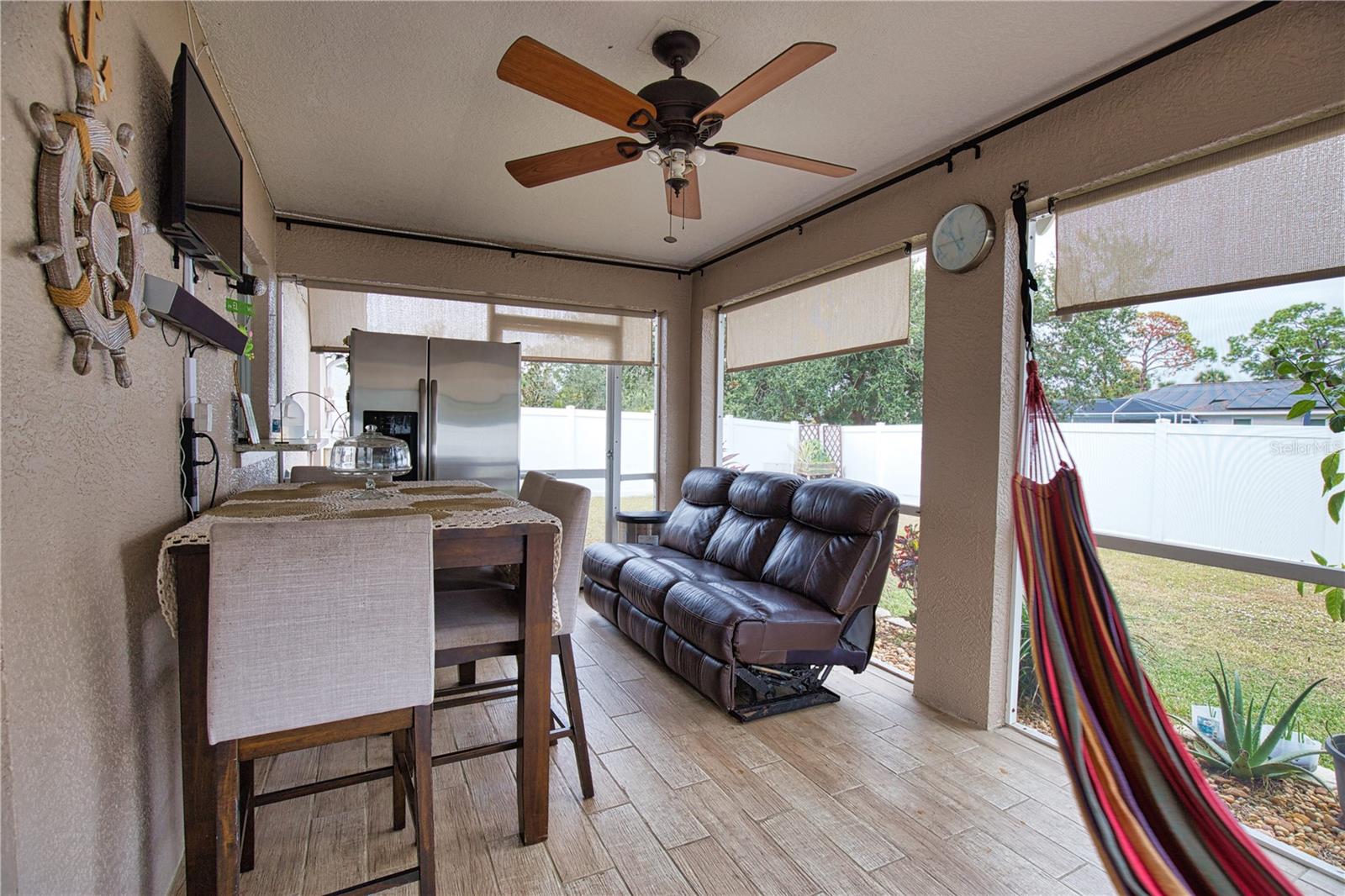 PORT CHARLOTTE SUB 09 - Residential