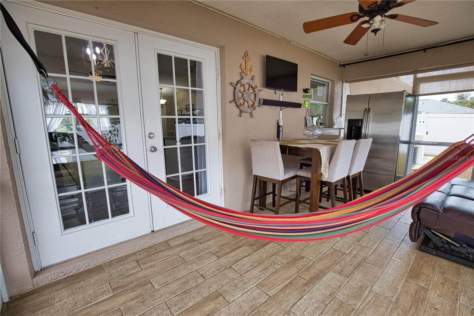 PORT CHARLOTTE SUB 09 - Residential