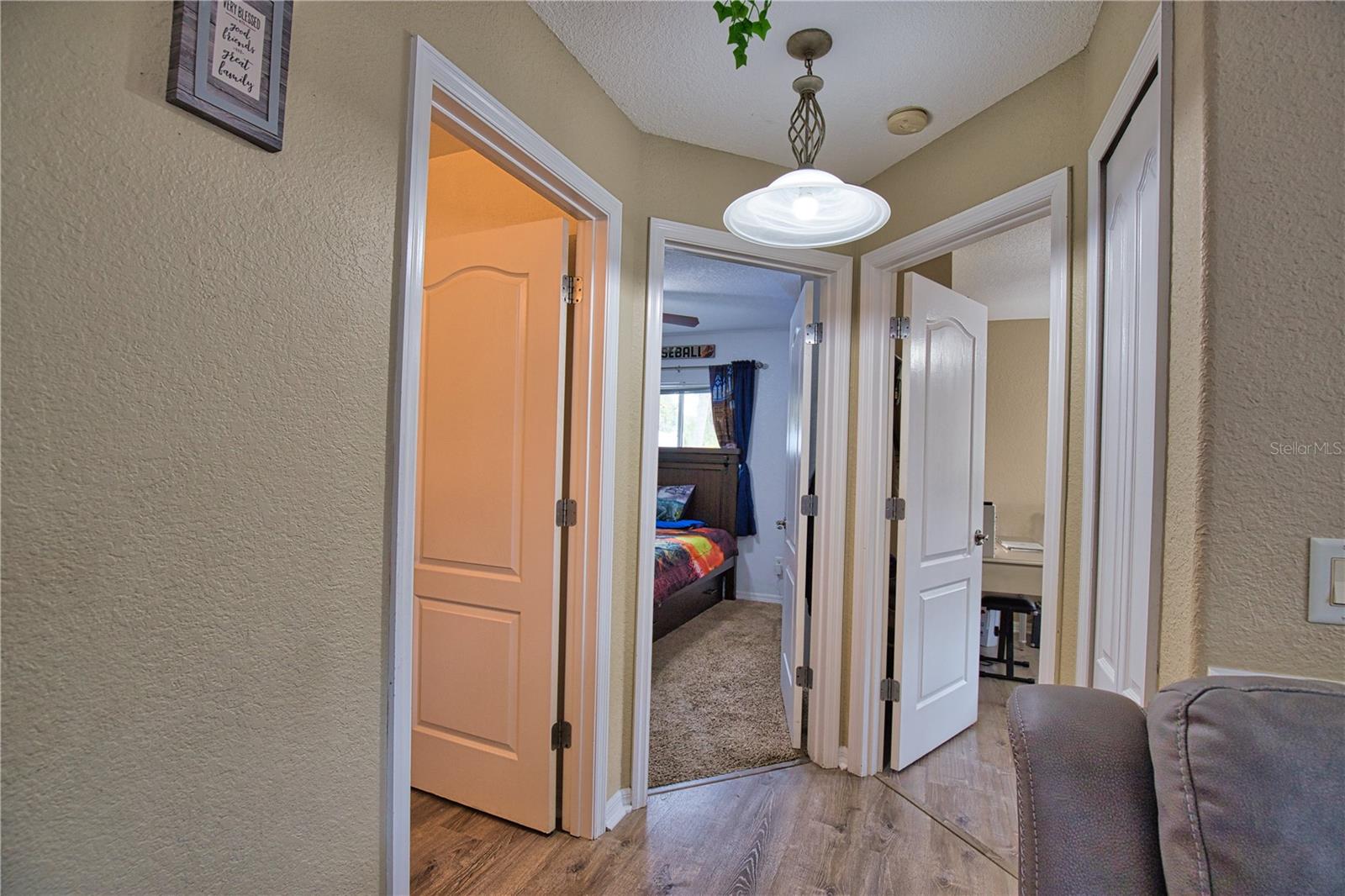 PORT CHARLOTTE SUB 09 - Residential