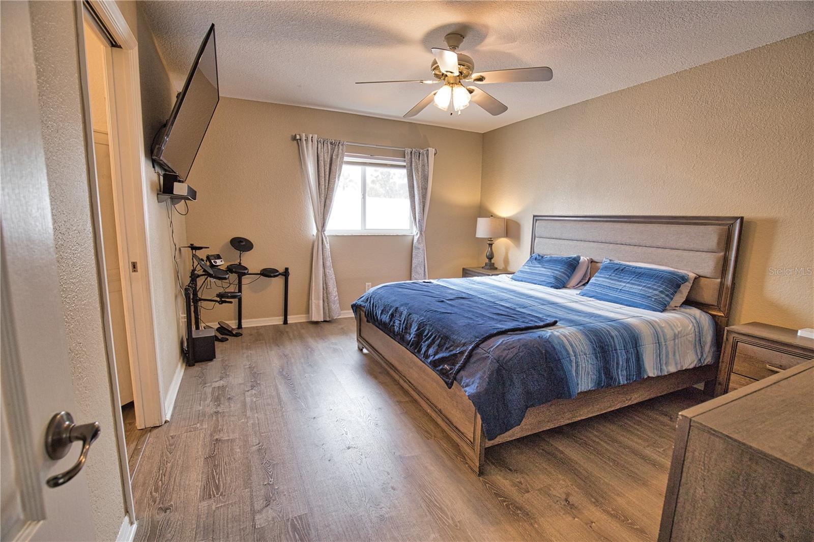 PORT CHARLOTTE SUB 09 - Residential