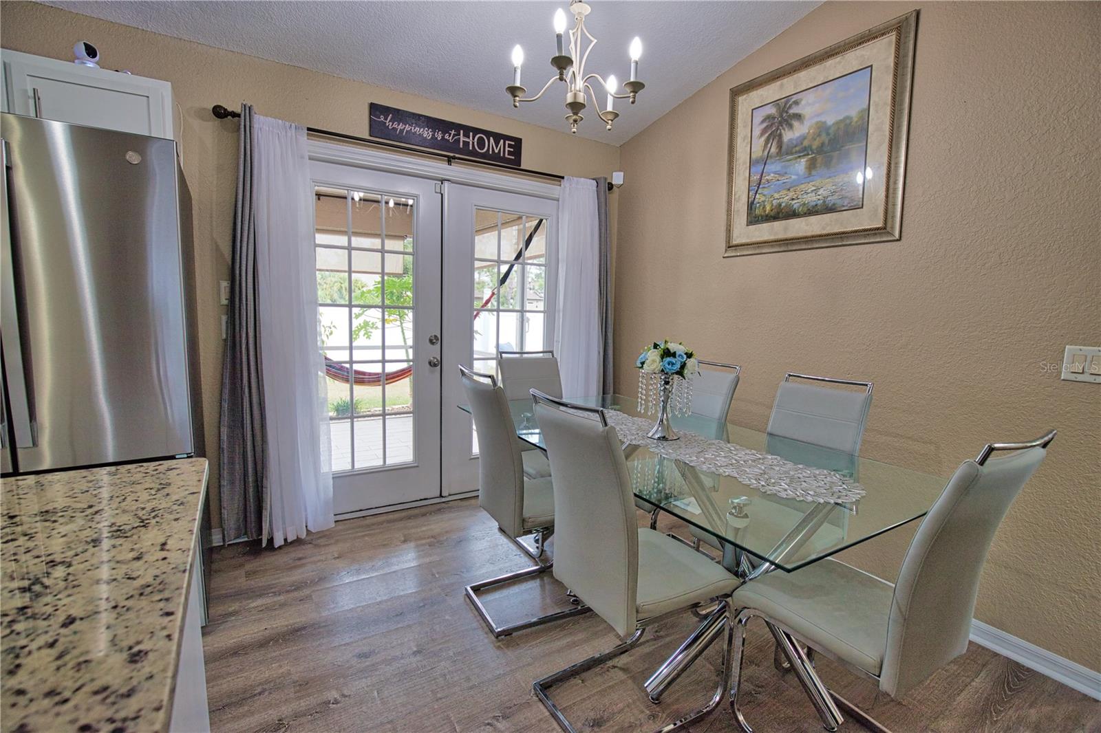 PORT CHARLOTTE SUB 09 - Residential