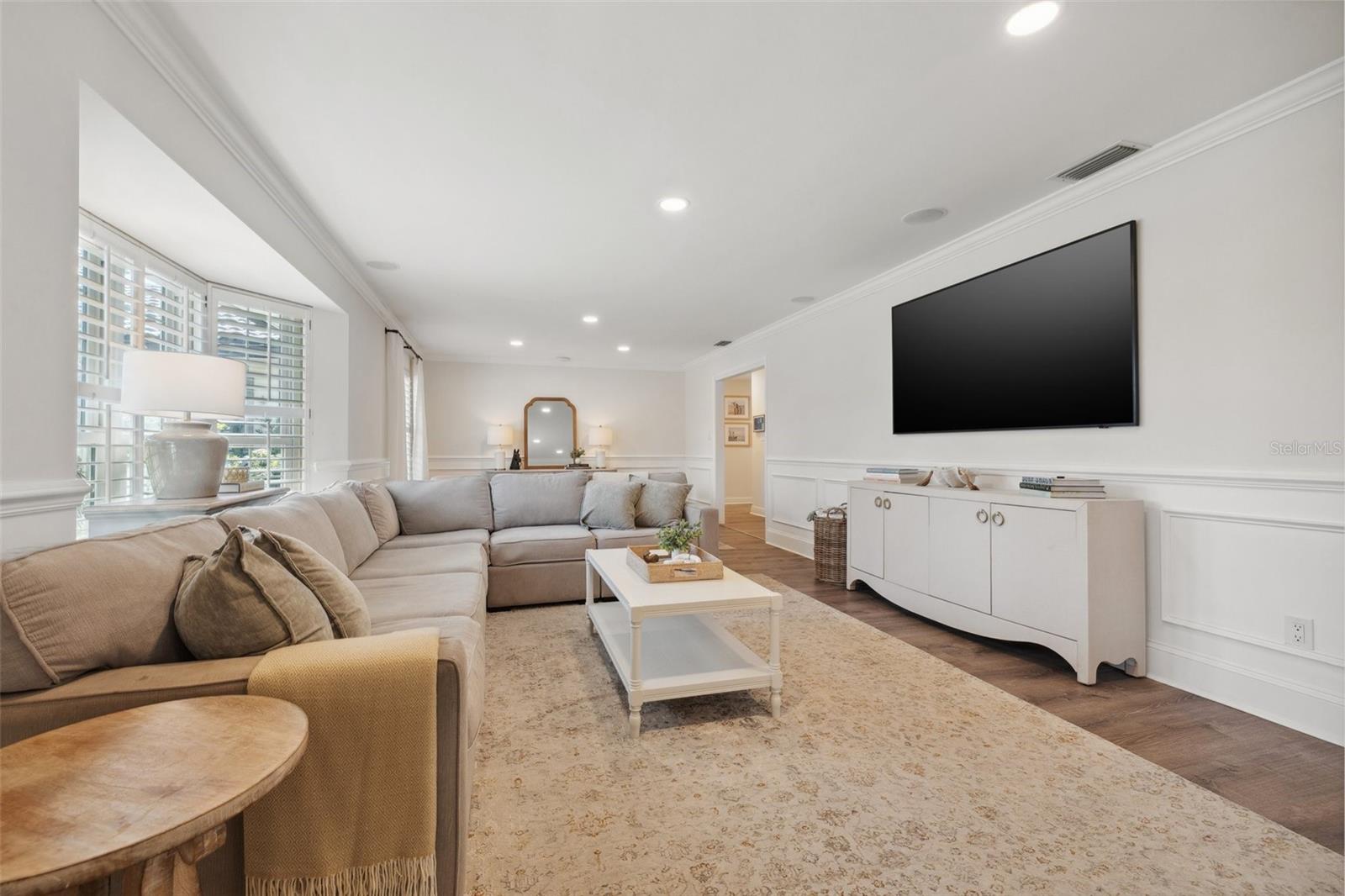 460 ALTHEA ROAD