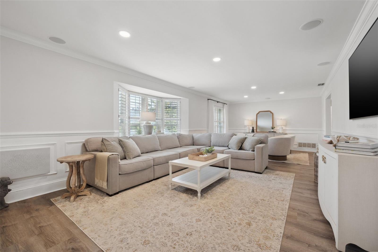 460 ALTHEA ROAD