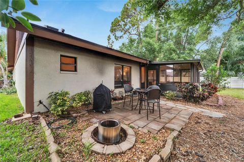 A home in SARASOTA