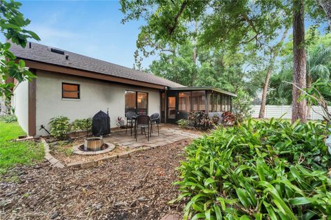 A home in SARASOTA