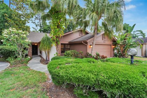 A home in SARASOTA