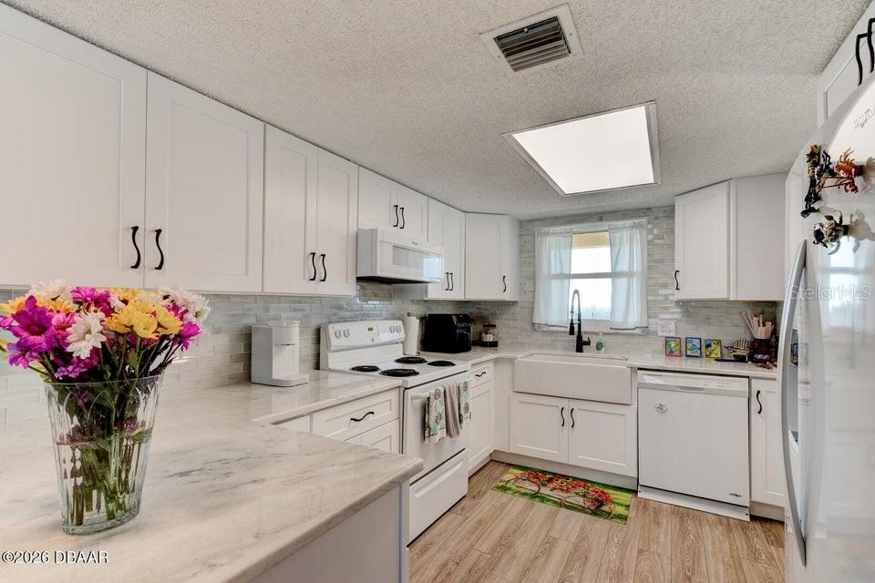 SEASCAPE CONDO - Residential