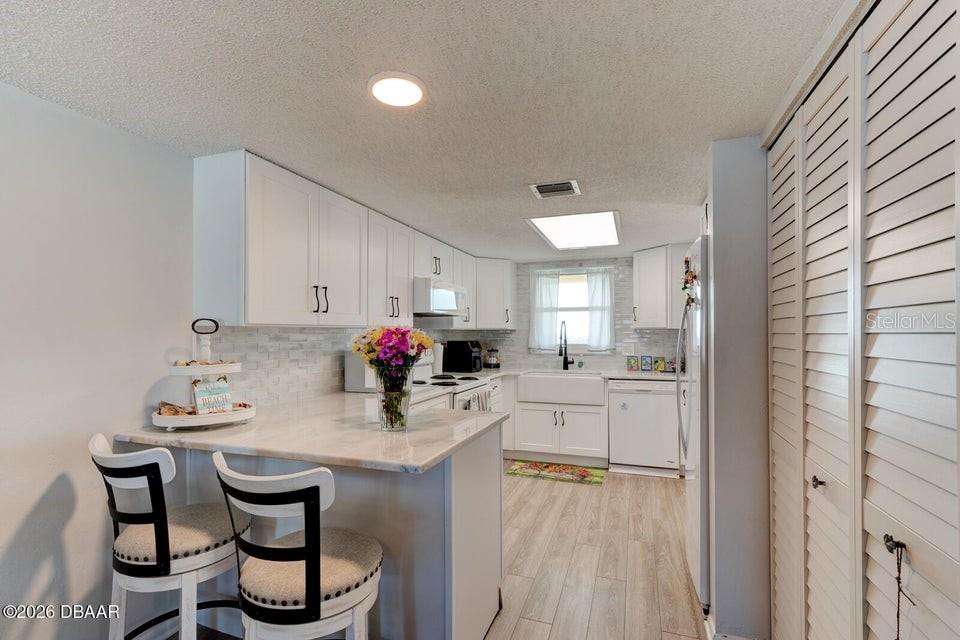 SEASCAPE CONDO - Residential