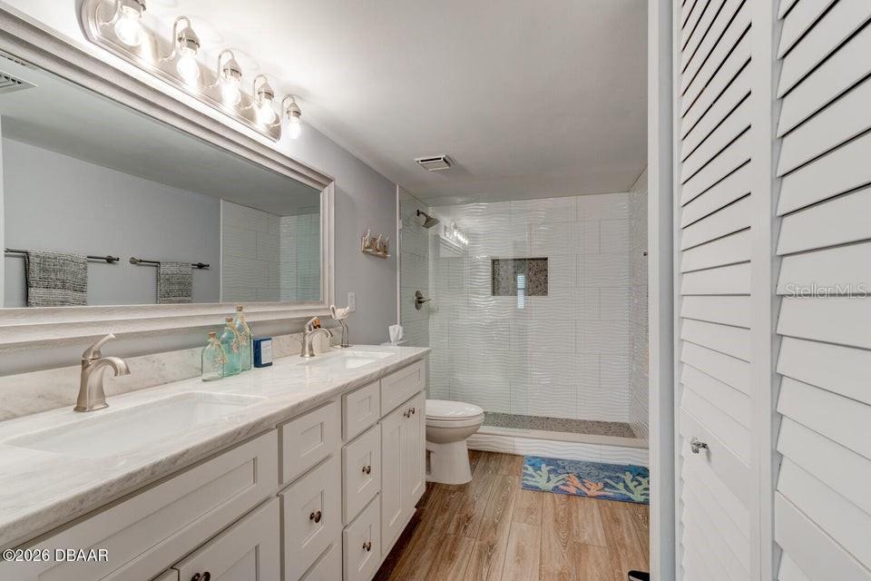 SEASCAPE CONDO - Residential