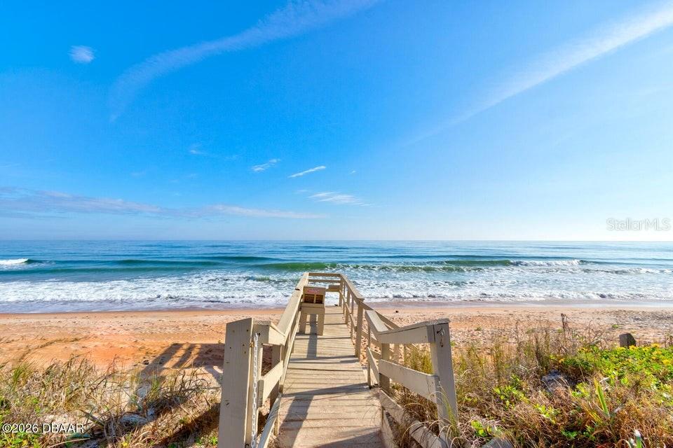 SEASCAPE CONDO - Residential