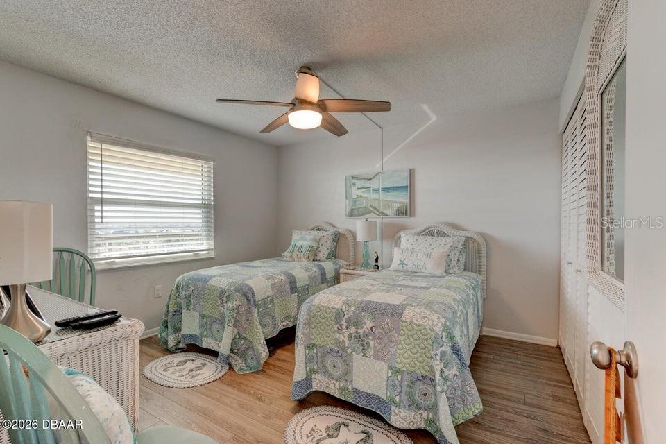 SEASCAPE CONDO - Residential