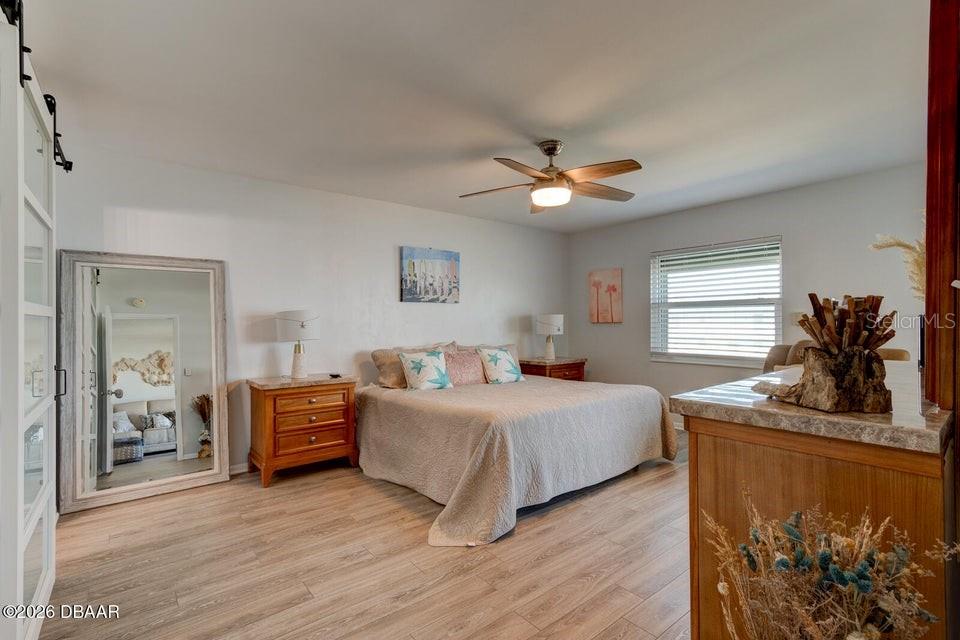 SEASCAPE CONDO - Residential