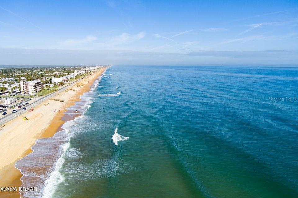 SEASCAPE CONDO - Residential