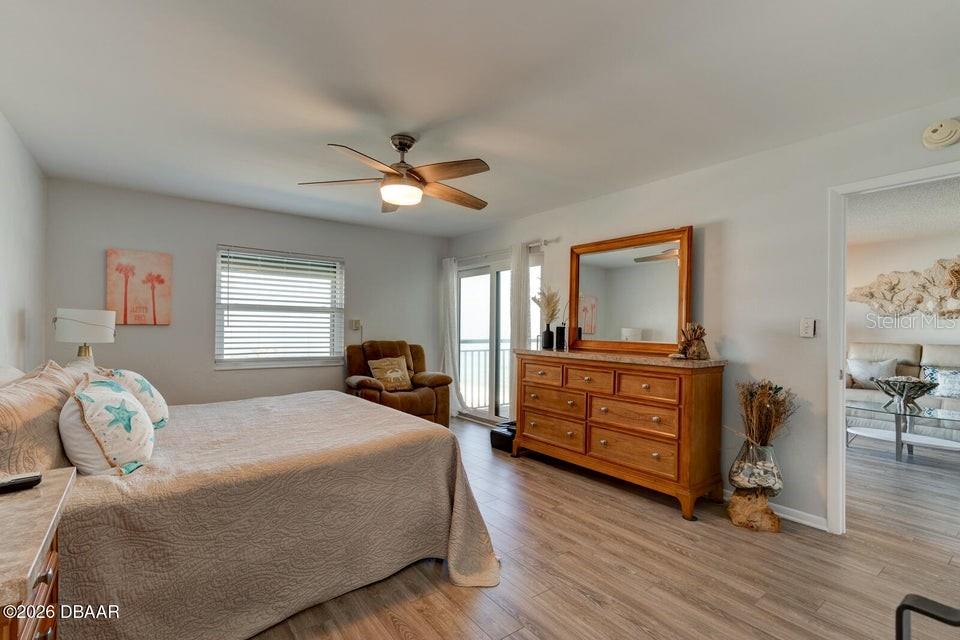 SEASCAPE CONDO - Residential