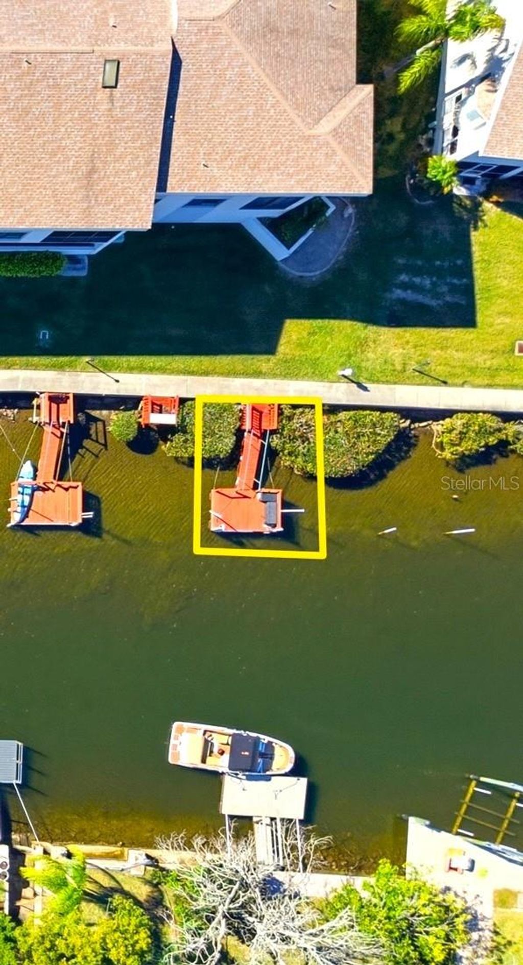 Photo of 8210 Aquila Street #227, Port Richey, FL 34668 (MLS # TB8465312)