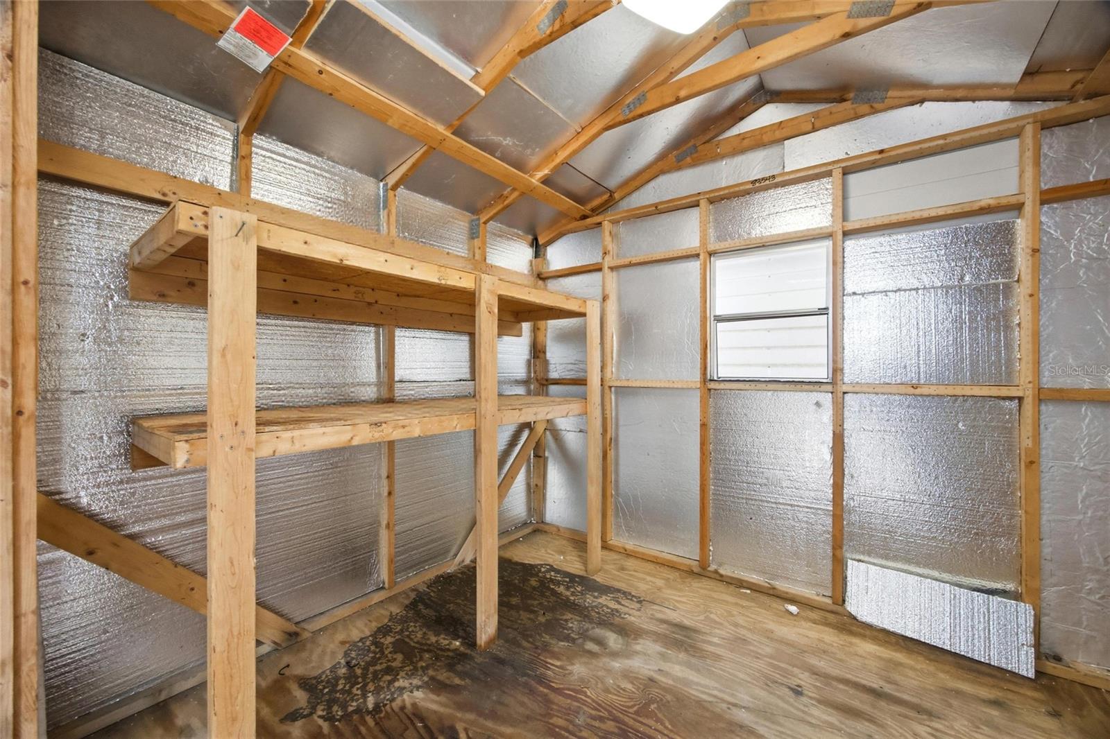 SAND PEBBLE POINTE CONDO 01 AMD 02 - Residential