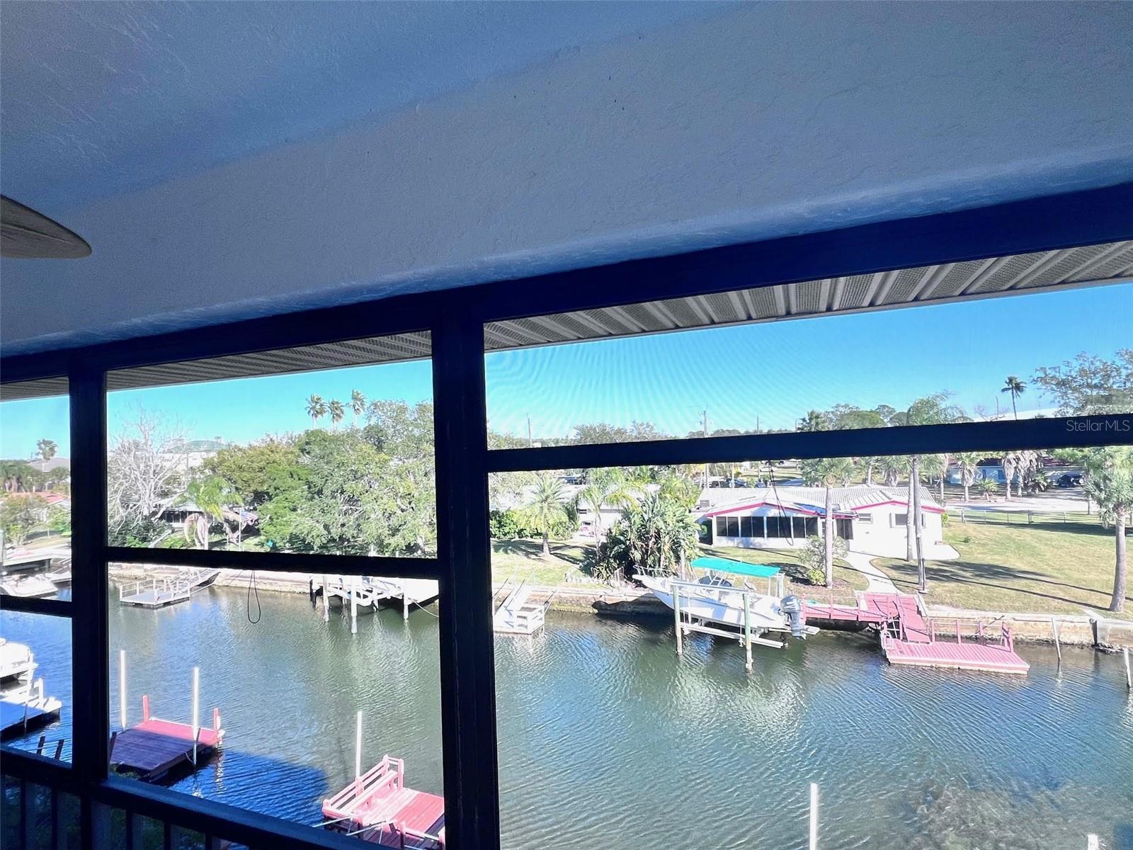 SAND PEBBLE POINTE CONDO 01 AMD 02 - Residential