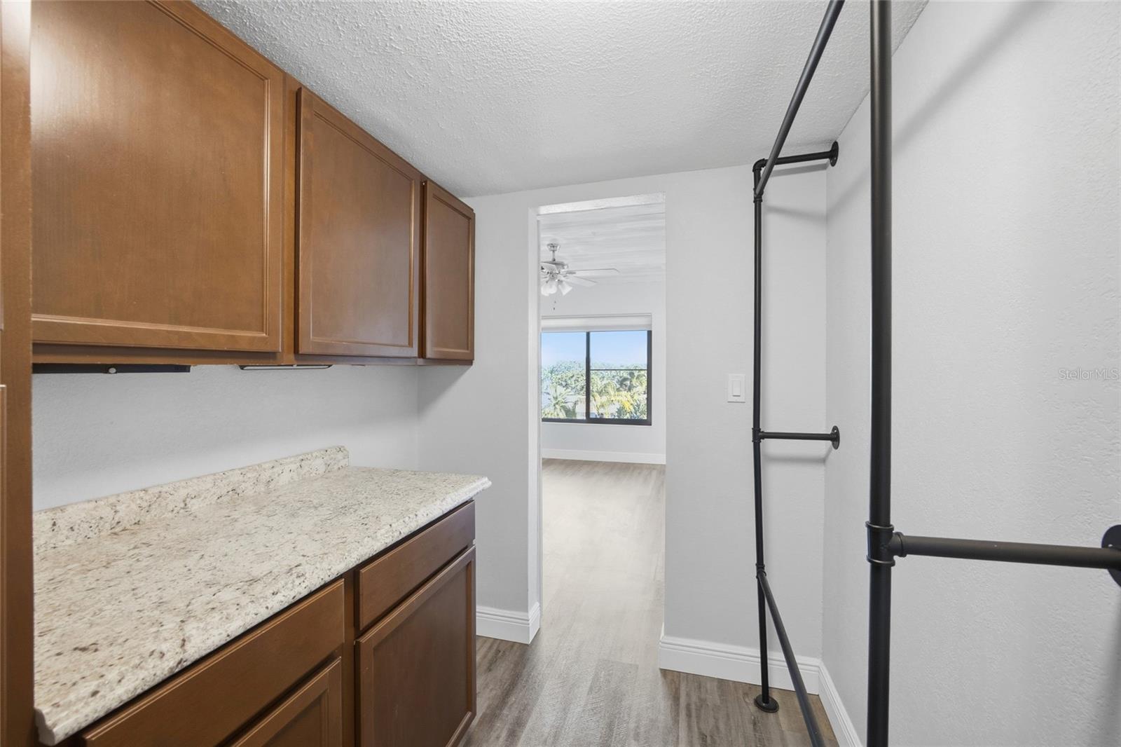 SAND PEBBLE POINTE CONDO 01 AMD 02 - Residential