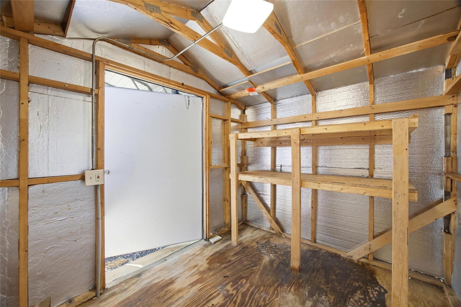 SAND PEBBLE POINTE CONDO 01 AMD 02 - Residential