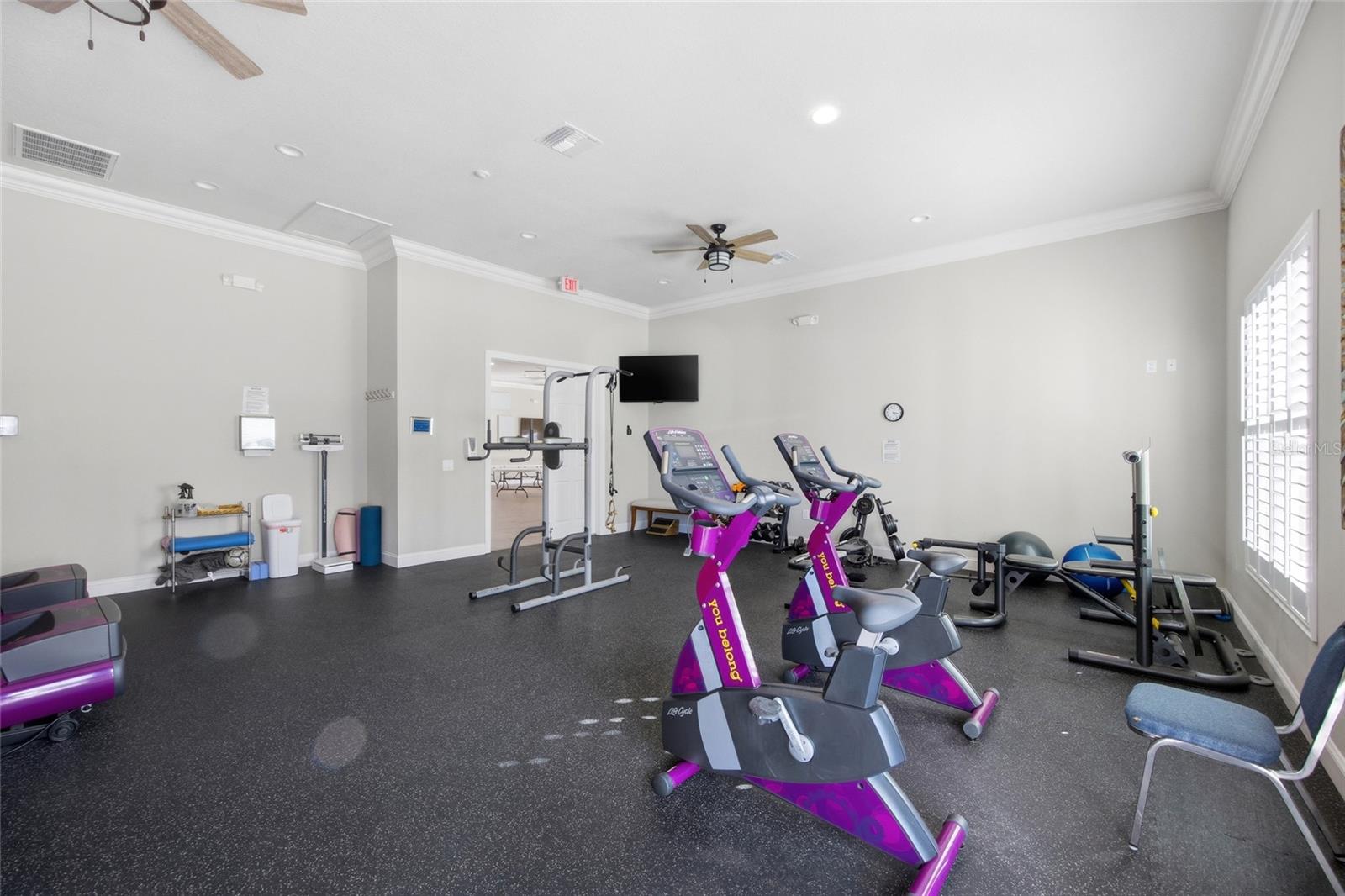 SAND PEBBLE POINTE CONDO 01 AMD 02 - Residential