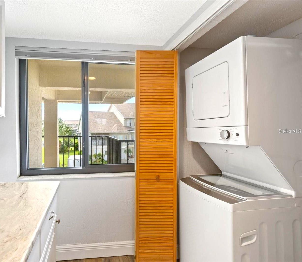 SAND PEBBLE POINTE CONDO 01 AMD 02 - Residential