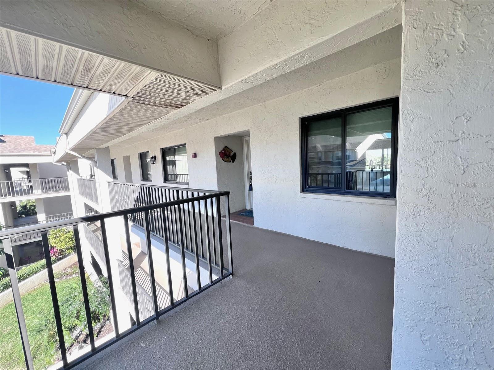 SAND PEBBLE POINTE CONDO 01 AMD 02 - Residential